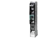 Siemens 3NJ4123-3DF01