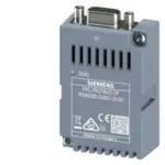 Siemens 7KM9300-0AB01-0AA0