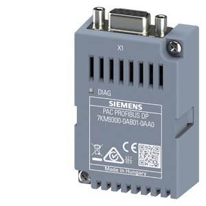 Siemens 7KM9300-0AB01-0AA0