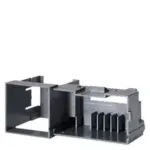 Siemens 3NJ6900-4GA00