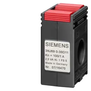 Siemens 3NJ6920-3BD12
