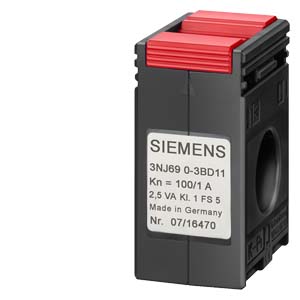 Siemens 3NJ6920-3BD23