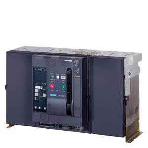 Siemens 3WL3332-6A.35-....