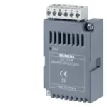 Siemens 7KM9300-0AM00-0AA0