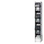 Siemens 3NJ4131-3BF01