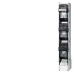 Siemens 3NJ4131-3BF01