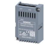 Siemens 7KM9300-0AE02-0AA0