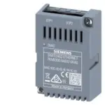 Siemens 7KM9300-0AE02-0AA0