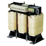 Siemens 4AU3612-8CC40-0HA0