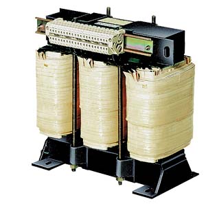 Siemens 4AU3912-8CC40-0HA0