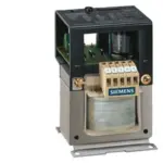 Siemens 4AV2001-2EB00-0A