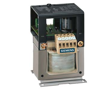 Siemens 4AV2001-2EB00-0A