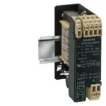 Siemens 4AV2102-2EB00-0A