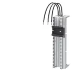 Siemens 8US1251-5CM47