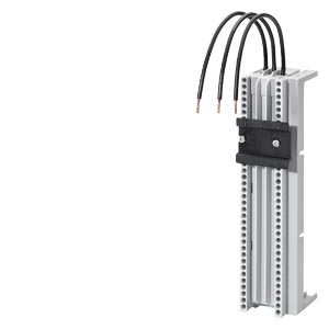 Siemens 8US1251-5CM47