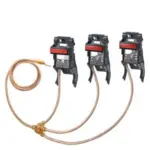 Siemens 3NJ4910-1AA00