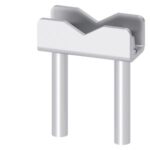 Siemens 3NP1963-1BA00