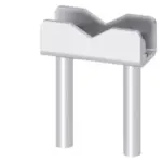 Siemens 3NP1963-1BA00