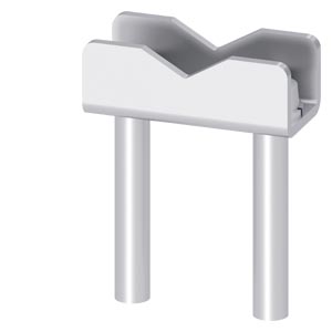 Siemens 3NP1963-1BA00