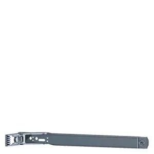 Siemens 3NJ6923-4BB00