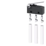 Siemens 3NP1920-1FA00