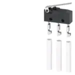 Siemens 3NP1920-1FA00