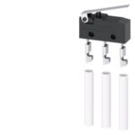 Siemens 3NP1920-1FB00