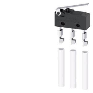 Siemens 3NP1920-1FB00