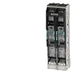 Siemens 3NJ4173-3BF01