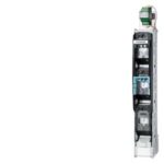 Siemens 3NJ4123-3CF01