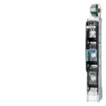 Siemens 3NJ4123-3CF01