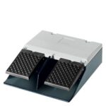 Siemens 3SE2932-1AB20