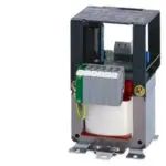 Siemens 4AV2000-2EB00-0A