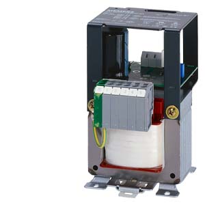 Siemens 4AV2000-2EB00-0A