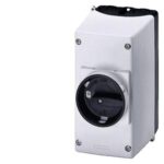 Siemens 3RV1933-1DA00