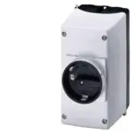 Siemens 3RV1933-1DA00