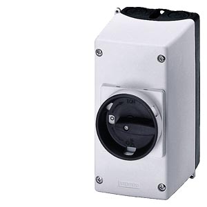 Siemens 3RV1933-1DA00