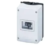 Siemens 3RV1913-1CA00