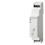 Siemens 7PV1538-1AW30