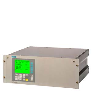 Siemens 7MB2128-.....-....