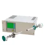 Siemens 7MB6121-.....-....