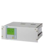 Siemens 7MB2527-.....-....