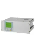 Siemens 7MB2527-.....-....