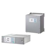 Siemens 7MB3000-.....-....