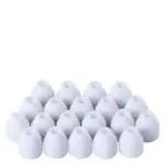 Siemens C79451-A3040-D101