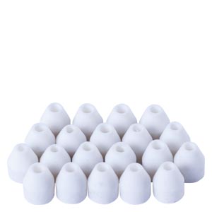 Siemens C79451-A3040-D101