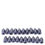 Siemens C79451-A3040-D102