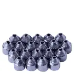 Siemens C79451-A3040-D103