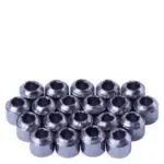 Siemens C79451-A3040-D105