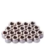 Siemens C79451-A3040-D112